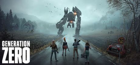 generation zero documentary|generation zero metacritic.